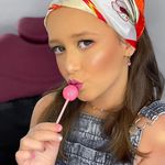 Jucelia Stern - @jostern13 - Instagram