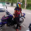 Aku meh tok - @joesteward6 - TikTok