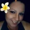 Billie Jo Steward - @billiej08 - TikTok
