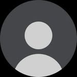 Jo Steward - @josteward83400 - Instagram