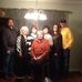 Jo Steward - Facebook