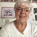 Jo Steward - Facebook