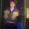 Jo Steward - @jo.steward0 - TikTok