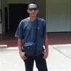 JO Steward - @jostewg - TikTok