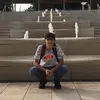 Joe Steward - @joesteward5 - TikTok