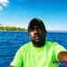 Jœ Stëwãrd - Facebook