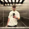 Joe Steward - @joesteward1 - TikTok