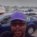Joseph Steward - Facebook