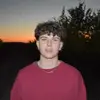joseph.steward - @josephdsteward - TikTok