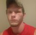 Josh Steward - Facebook