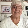 josteward822 - @josteward822 - TikTok