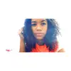 Mary-Jo Steward - @joo_steward - TikTok
