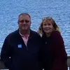 Terri Jo Steward Tod - @terrijostewardtodd - TikTok