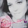 BillieJo Stiles - @billiejostiles - TikTok