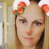 Bobbi Jo Stiles - @bobbijostiles - TikTok