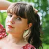 Emily Jo Stiles - @emilyjostiles - TikTok