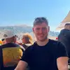 JACOBSTILES_ - @jostiles07 - TikTok