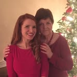Jeanette Orrel Stiles - @jostiles40 - Instagram
