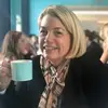 Jennifer Stiles O'Co - @jostiles26 - TikTok