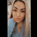 Jo Ann Stiles - @jo_ann_stiles - Instagram