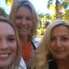 Jo Stiles125 - @jostiles - TikTok