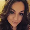jo_stiles22 - @jo_stiles22 - TikTok