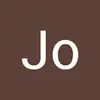 Jo Stiles721 - @user367930289 - TikTok