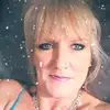 Jo stiles - @jostiles69 - TikTok