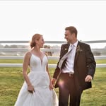 Jo Stiles - @stylen29 - Instagram
