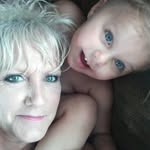 Jo Stiles - @jo.stiles.069 - Instagram