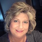 Jo Stiles - @stilesjo - Instagram