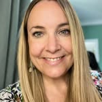 Joanne Stiles - @jojuliastiles - Instagram