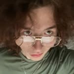 Johnny Stiles - @johnny.stiless - Instagram