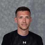 Jon-Eric Stiles - @jestiles18 - Instagram