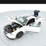 jon stiles - @jonstiles1837 - Instagram