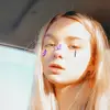Jordyn Parker - @jojostiles - TikTok