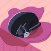 jostiles1 - @jostiles1 - TikTok