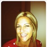 @jostiles - Instagram