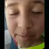 jostiles - @jostinfernando36 - TikTok