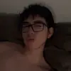 Jou Stiles - @joustiles - TikTok