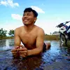 Jwalteralfred - @jo.stiles - TikTok