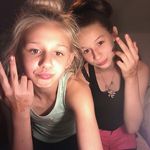 Alicia Jostock - @alicia_jostock - Instagram