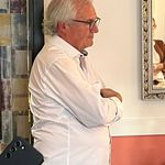 Axel Jostock Consulting - @axel_jostock_consulting - Instagram