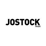 BABOR BEAUTY SPA | JOSTOCK - @jostockkosmetik - Instagram