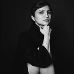 Gala - @jo_stockton - Instagram