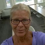 Jo Ann Stock - @jo.stock1 - Instagram