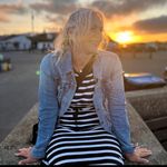 Jo Stock - @joeystock7 - Instagram