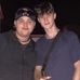 Joe Stock - Facebook