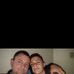 Joel Stock - Facebook