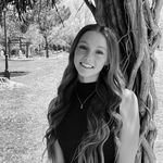 Jordan Stock - @jo_stock01 - Instagram